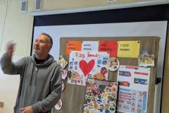 WhatsApp-Image-2025-11-28-at-18.46.57