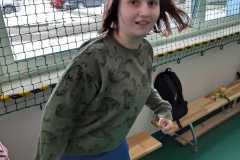 WhatsApp-Image-2025-11-28-at-18.46.571