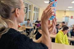 WhatsApp-Image-2025-11-28-at-18.46.572