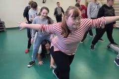 WhatsApp-Image-2025-11-28-at-18.46.573