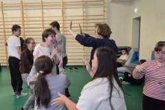 WhatsApp-Image-2025-11-28-at-18.46.574