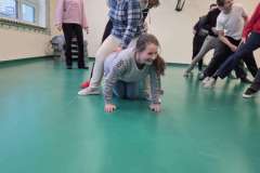 WhatsApp-Image-2025-11-28-at-18.46.58