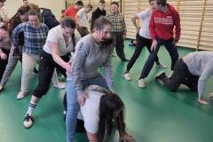 WhatsApp-Image-2025-11-28-at-18.46.581