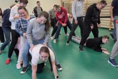 WhatsApp-Image-2025-11-28-at-18.46.582