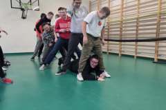 WhatsApp-Image-2025-11-28-at-18.46.583