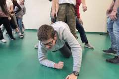 WhatsApp-Image-2025-11-28-at-18.46.584