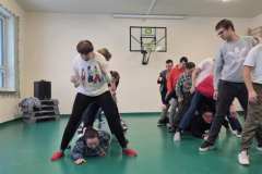 WhatsApp-Image-2025-11-28-at-18.46.59