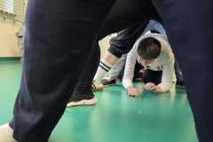 WhatsApp-Image-2025-11-28-at-18.46.591