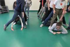 WhatsApp-Image-2025-11-28-at-18.46.592