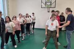 WhatsApp-Image-2025-11-28-at-18.46.594