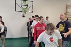 WhatsApp-Image-2025-11-28-at-18.46.595