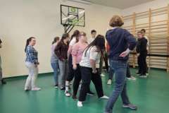 WhatsApp-Image-2025-11-28-at-18.46.596