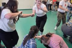 WhatsApp-Image-2025-11-28-at-18.47.00