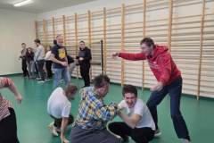 WhatsApp-Image-2025-11-28-at-18.47.001