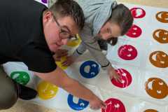 WhatsApp-Image-2025-11-28-at-18.48.35