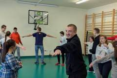 WhatsApp-Image-2025-11-28-at-18.48.36