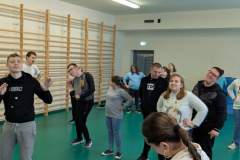 WhatsApp-Image-2025-11-28-at-18.48.362