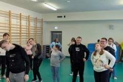 WhatsApp-Image-2025-11-28-at-18.48.363