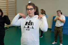 WhatsApp-Image-2025-11-28-at-18.48.365