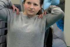 WhatsApp-Image-2025-11-28-at-18.48.37