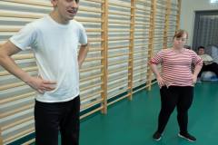 WhatsApp-Image-2025-11-28-at-18.48.372