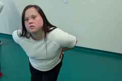 WhatsApp-Image-2025-11-28-at-18.48.373