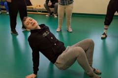 WhatsApp-Image-2025-11-28-at-18.48.374