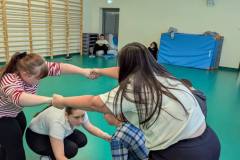 WhatsApp-Image-2025-11-28-at-18.48.38