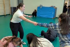 WhatsApp-Image-2025-11-28-at-18.48.381