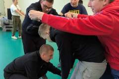 WhatsApp-Image-2025-11-28-at-18.48.382