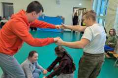 WhatsApp-Image-2025-11-28-at-18.48.383