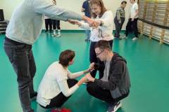 WhatsApp-Image-2025-11-28-at-18.48.384