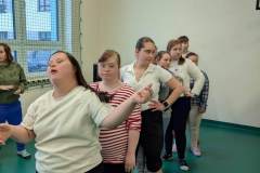 WhatsApp-Image-2025-11-28-at-18.48.385