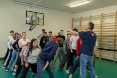 WhatsApp-Image-2025-11-28-at-18.48.39