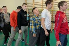 WhatsApp-Image-2025-11-28-at-18.48.391