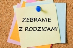 ZEBRANIE2