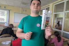 WhatsApp-Image-2026-05-22-at-12.51.15