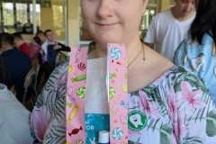 WhatsApp-Image-2026-05-22-at-12.51.17