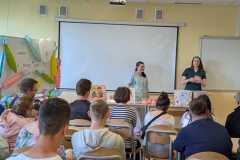 WhatsApp-Image-2026-05-22-at-12.51.22-3
