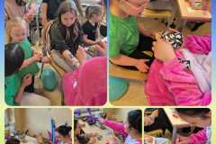 Zespol-Downa-2026-10