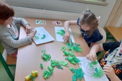 Zielony-dzien-5