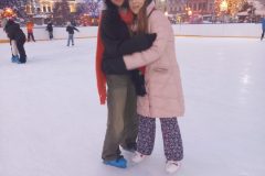 20260114_162031-scaled