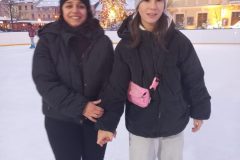 20260114_162047-scaled