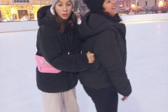 20260114_162053-scaled