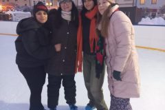 20260114_162459-scaled