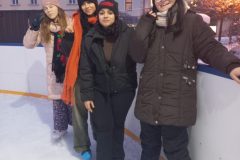 20260114_162519-scaled