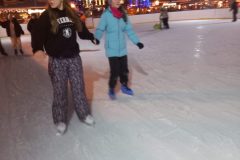 20260114_165108-scaled