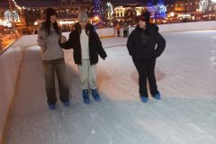 20260114_165113-scaled