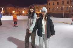 20260114_165133-scaled