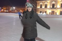 20260114_165149-scaled